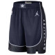 Jordan Ανδρικό σορτς Dallas Mavericks NBA Swingman Dri-FIT Statement Edition Shorts